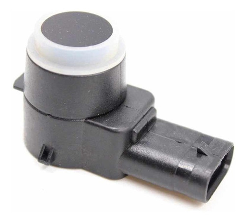 Sensor De Reversa Mercedes-benz W204,c207,w245,w166,w221 Foto 5