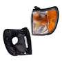 2 Faros Delanteros Depo Nissan Pathfinder Del 1999 Al 2004