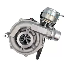 Turbina Para Renault Master 2.3 Gtb1749 2021