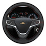 Funda Cubre Volante Chevrolet Malibu Pontiac G5 G6 Solstice 