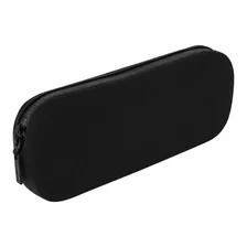 Havaianas Mini Bolsas Cor Preto Rubber