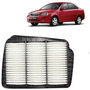 Filtro De Polen Para Chevrolet Optra 1.6/1.8/2.0 2004-2012 Chevrolet Optra