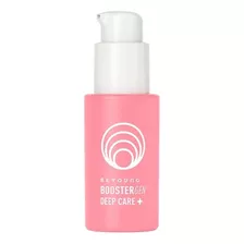 Sérum Booster Gen Deep Care + Beyoung Dia/noite Para Todos Os Tipos De Pele De 30ml