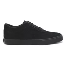  Zapatillas Hombre Mujer Skateboarding Pro Spiral Ymodel 