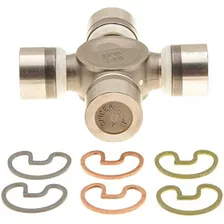 Spicer 5 7438 X Ujoint Kit