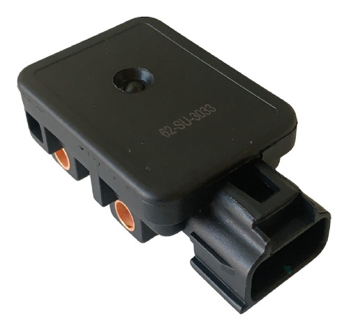 Foto de Sensor Map Jeep Cherokee Grand Cherokee Tj Dodge Ram Durango