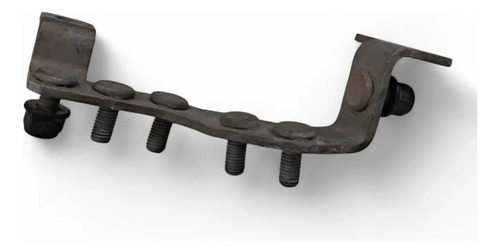 Suporte Fixacao Scania