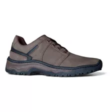 Zapatos Hombre Tenis Urbano Casual Caballero Suela Cosida 