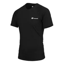 Remera Deportiva Dry Fit Hombre Air Pro Reusch Exclusivo