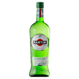 Vermute Extra Dry Martini Garrafa 750ml
