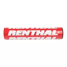 Esponja Protectora Central Manubrio Universal Motos Renthal