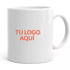 Mug Pocillo Taza Café Té Hermoso Personalizado Colección 