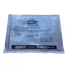 Sempra Summit Agro X 500 Gr Bulbicida Cebollin