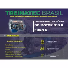 Criação De Materiais Gráficos