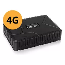 Rastreador Tk915 4g Gps Veicular Carro Imã Melhor Que Tk905