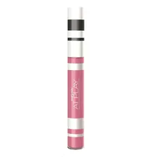 Batom Mary Kay Liquid Lipstick At Play Cor Pink It Over Fosco