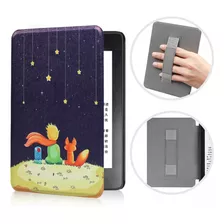 2022 Funda Kindle 11 Generacion Kindle Case El Principito