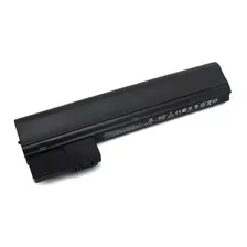 Bateria Alternativa Hp Mini 110-350 Mini 210-2000