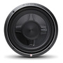 Medio Rango 10  Rockford Punch Pro 10  350w Rms Pps4-10