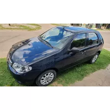 Fiat Palio Fire 1.4 