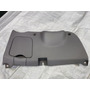 Soporte Caja De Velocidades Ford Focus 98ab7m125cg 2005