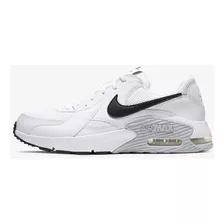 Tênis Nike Air Max Excee Masculino