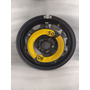 Rin Con Llanta Goodyear Volkswagen 175/70/14 Sin Rodar 