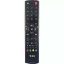 Controle Remoto Tv Philco Ph28-s63d Ph24mb Led A2 Original