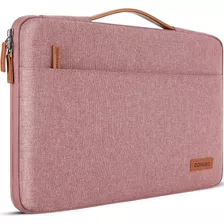 Funda Maletin Estuche Para Tablet 10.1 Domiso Con Mango R...