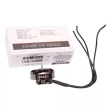 Motor Multirotor 1600kv Drone Ecoii 2004 4-6s