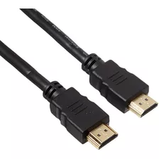 Axis 41201 cable Hdmi De Alta Velocidad Con Ethernet Estan