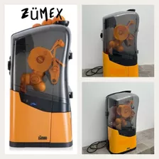 Máquina De Jugo De Naranja