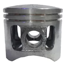 Piston Repuesto Desmalezadora 52c Varias Marcas Lacueva