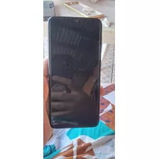 Celular Samsung A20 