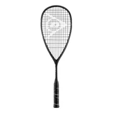 Dunlop Sports Soniccore Revelation 125 - Raqueta De Calabaza Una Talla