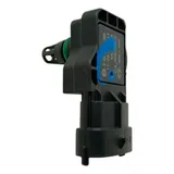 Sensor Map Bosch Palio Strada Uno 1.0 Fire 2005 A 2012 Thumb 4