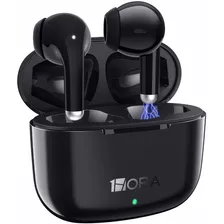 Audífonos In-ear Inalámbricos, Audifonos Bluetooth 5.3 Auriculares Inalámbricos In-ear Audífonos Con Micrófono 1hora Aut203