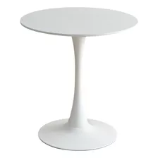 Comedor Mesa Eames Redonda 60cm