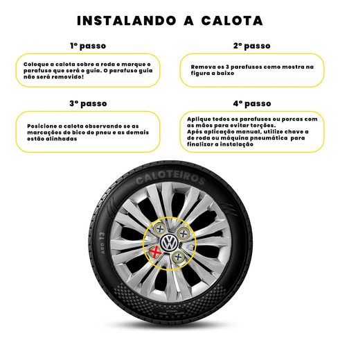 Imagem 5 do carrossel