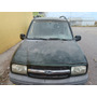 Tapon De Rin 4x4 Geo Tracker-suzuki Sidekick