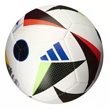 Bola Uefa Eurocopa 2024 Training Futebol Campo adidas