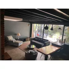 Loft En Cuernavaca