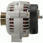 Alternador Vw Sedan Original Bosch 