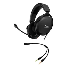 Audifono Hyperx Cloud Stinger 2 Core 