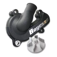  Bomba Dagua Kit Boyesen Ktm Exc-f 250 14/16 + Sx-f/xc-f 250