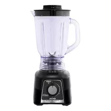 Liquidificador Arno Power Mix Lq33 15 Velocidades 700w