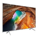 Televisor Samsung 65 Qled 4k Smart Tv Hdmi Usb