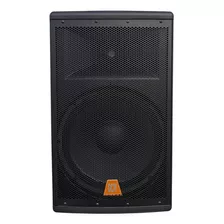 Caja Pasiva Bafle 612p 12 Gcmpro 150w Rms