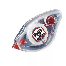 Corrector Roller 8.5mts Pritt