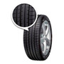 Paq 2 Llantas Land Rover Lr2 Se 2011-2014 235/60r18 103 W